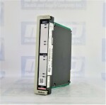 Schneider Electric AS-B803-008